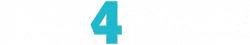 Media4Heroes